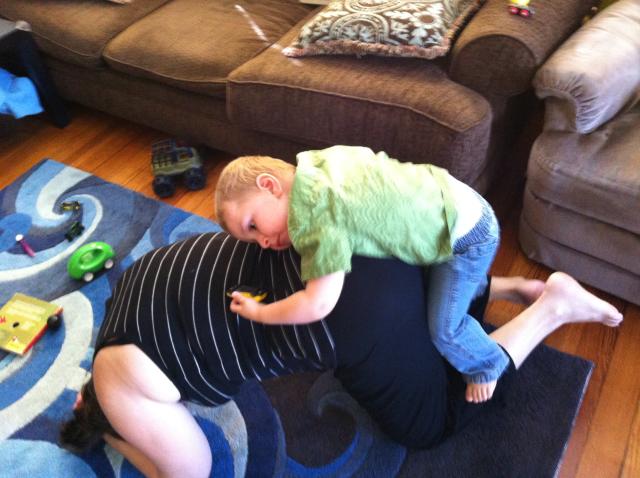 2013-09-08 09.40.14.jpg