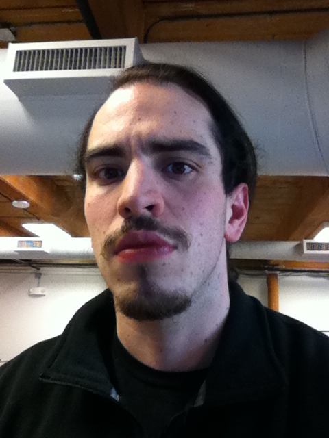 2014-02-26 16.44.38.jpg