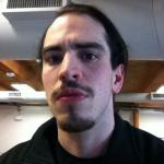 2014-02-26 16.44.38.jpg