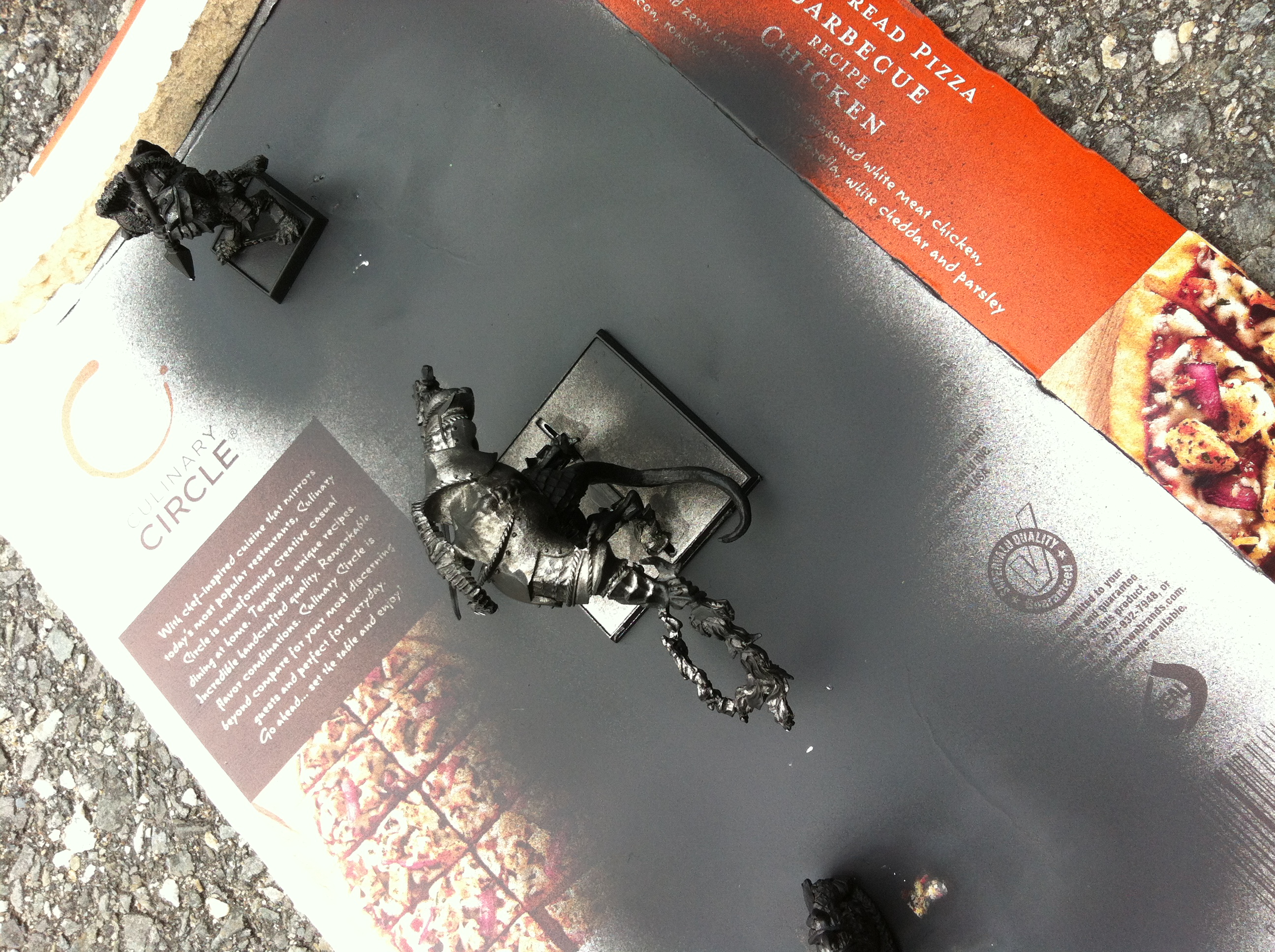 2013-11-17 12.43.03.jpg