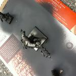 2013-11-17 12.43.03.jpg