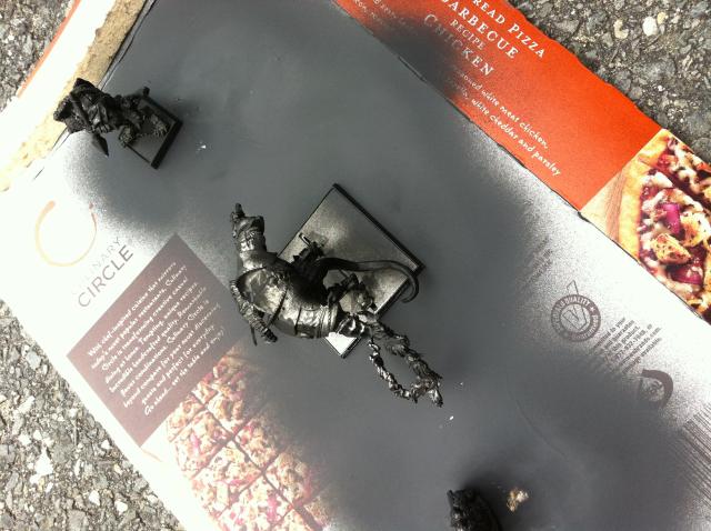 2013-11-17 12.43.03.jpg