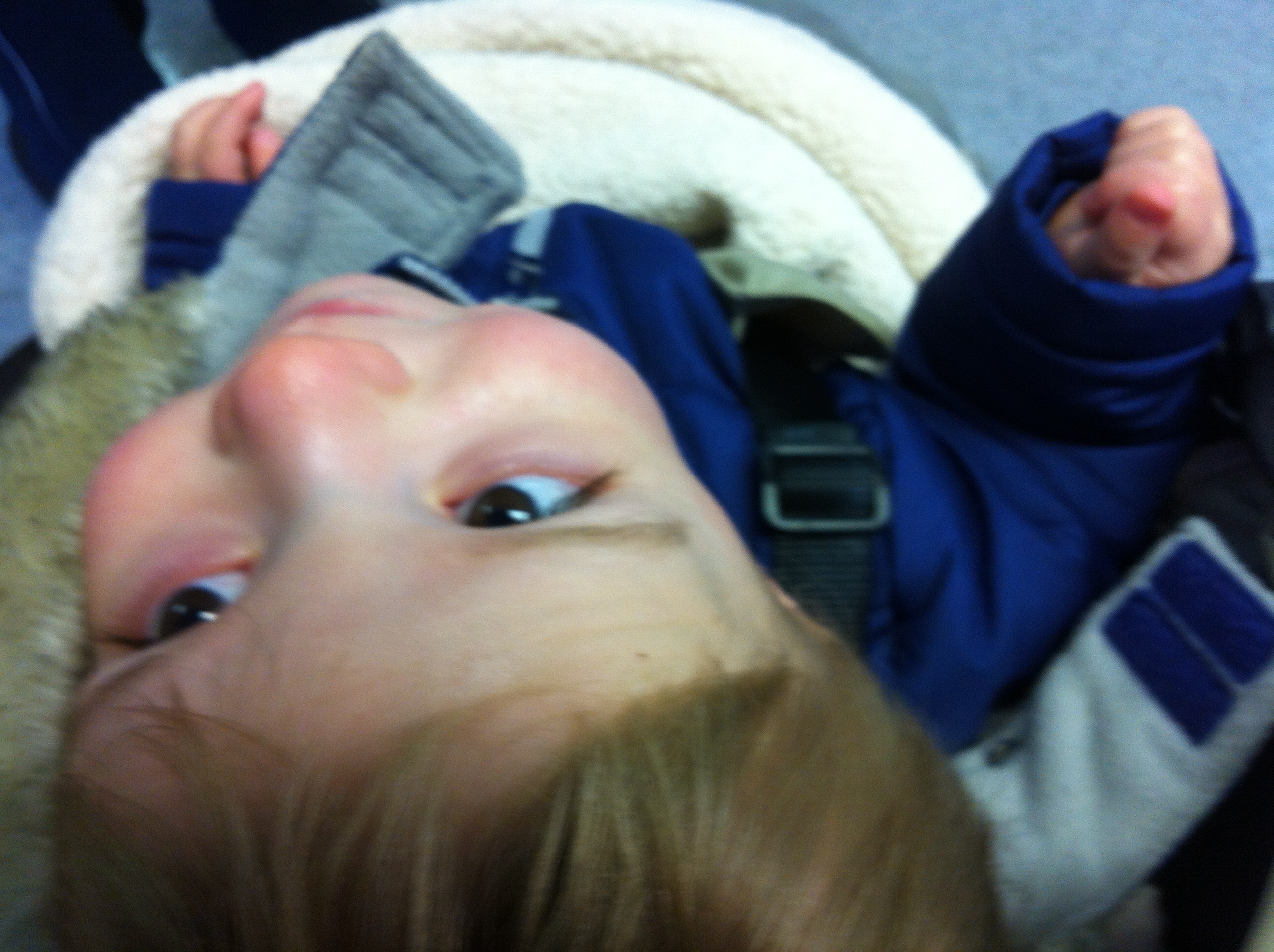 2012-12-31 11.54.20.jpg