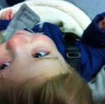 2012-12-31 11.54.20.jpg