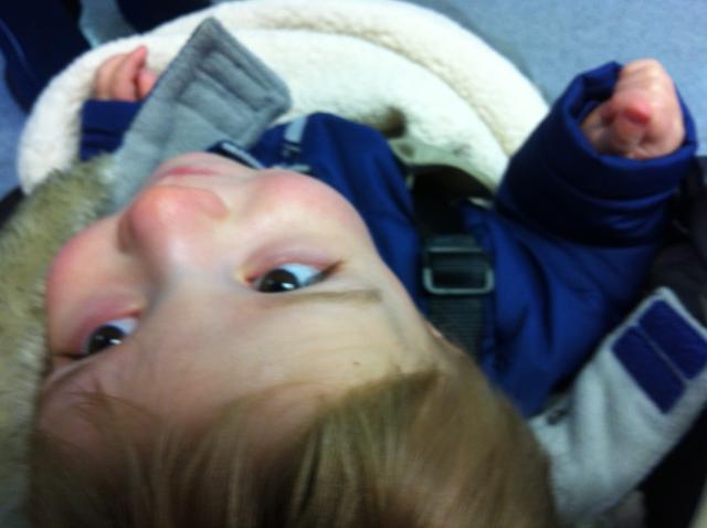 2012-12-31 11.54.20.jpg