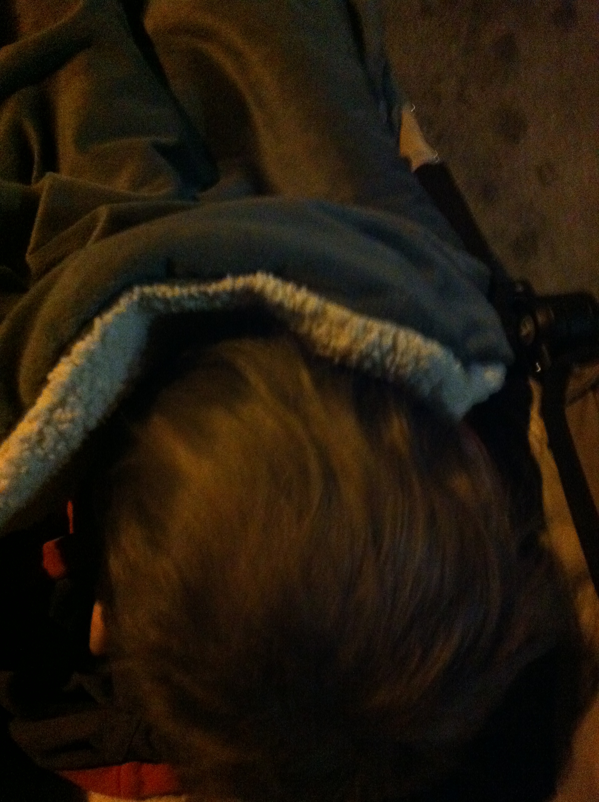 2014-02-20 19.11.45.jpg