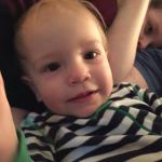 2015-05-28 19.17.24.jpg