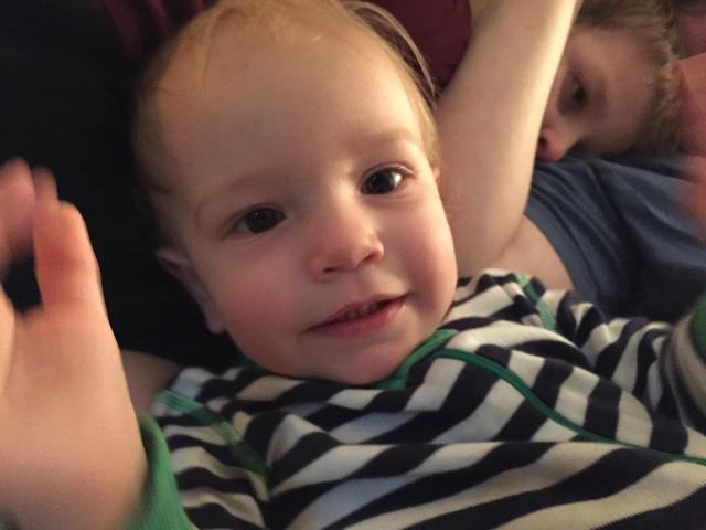 2015-05-28 19.17.24.jpg