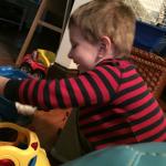 2015-06-01 19.21.36.jpg