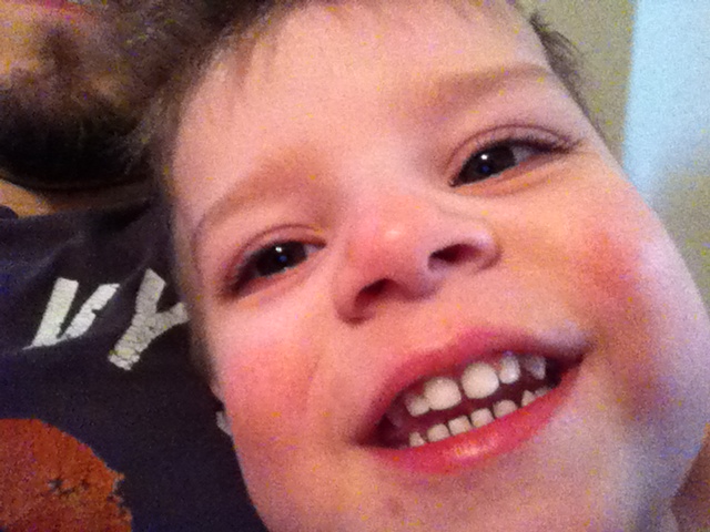 2014-01-28 08.29.28.jpg