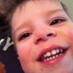 2014-01-28 08.29.28.jpg