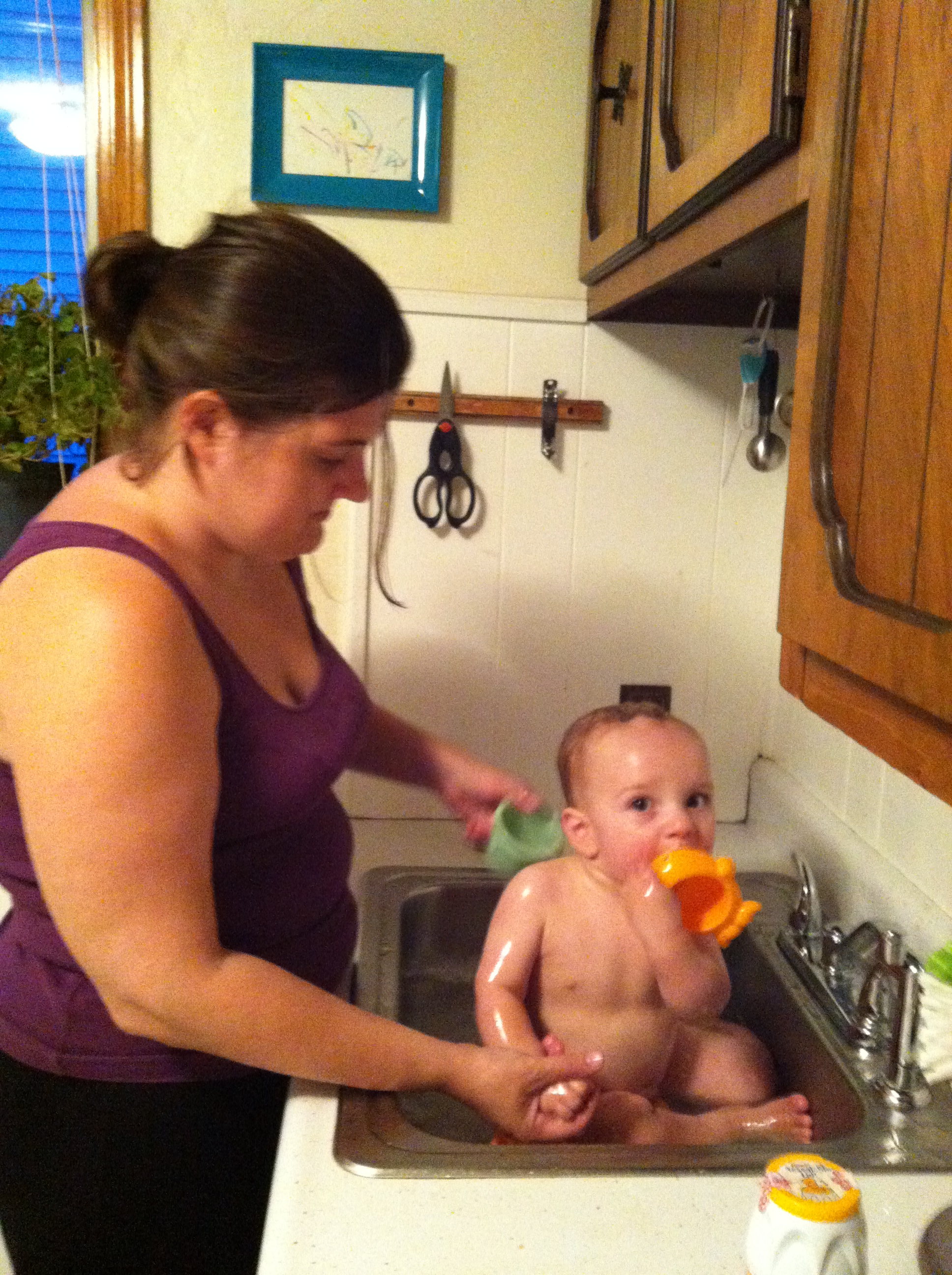 2012-08-08 20.06.39.jpg