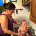 2012-08-08 20.06.39.jpg