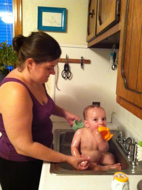 2012-08-08 20.06.39.jpg