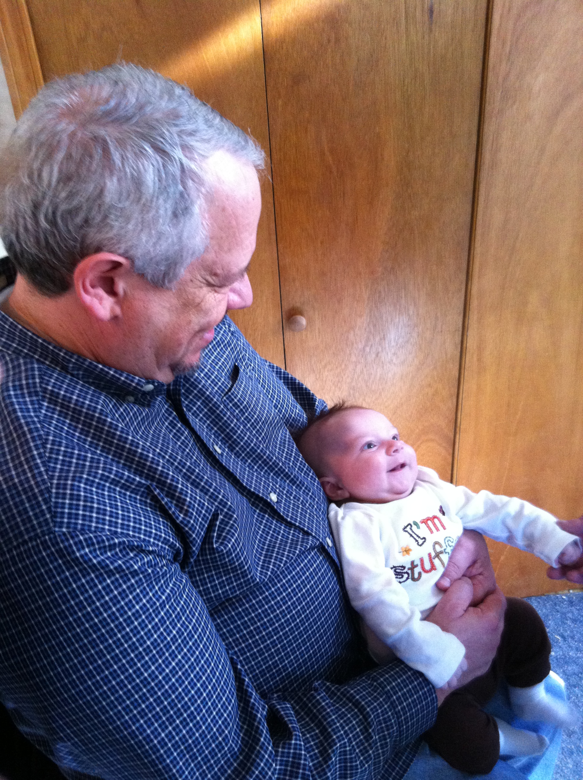 2011-11-24 12.05.35.jpg