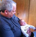 2011-11-24 12.05.35.jpg