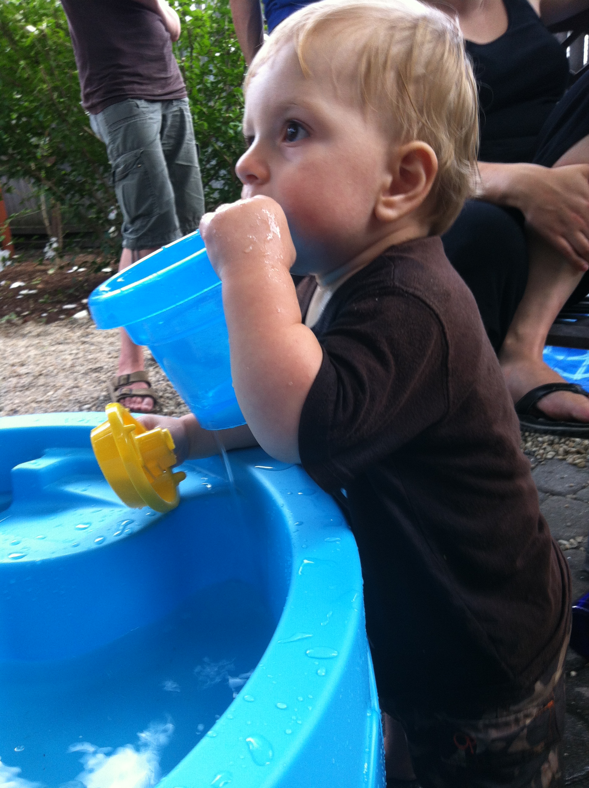 2012-09-08 15.15.06.jpg