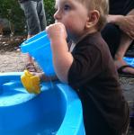 2012-09-08 15.15.06.jpg