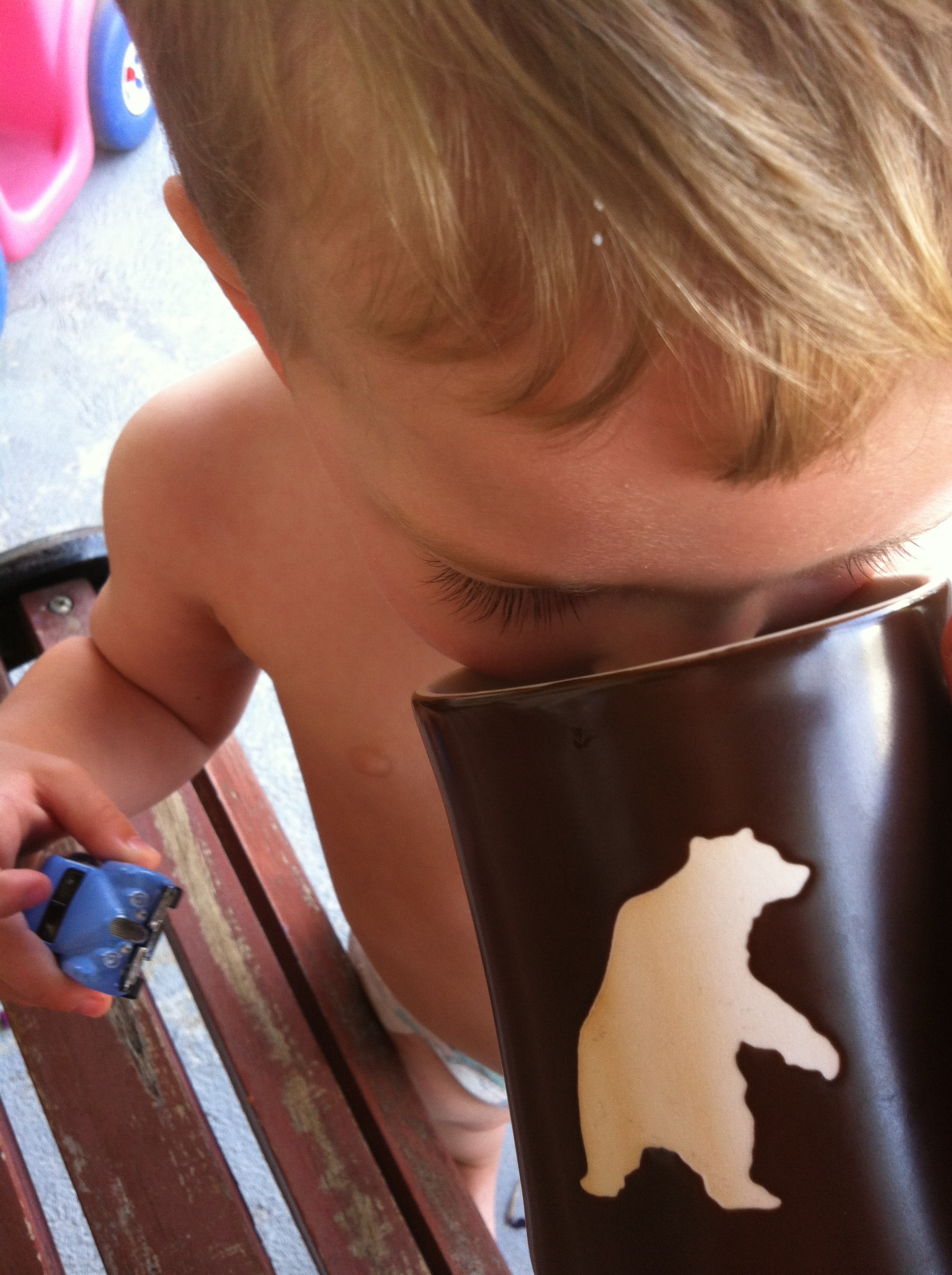 2013-06-23 08.11.06.jpg