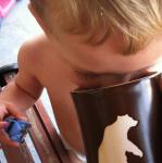 2013-06-23 08.11.06.jpg