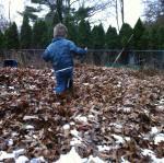 2014-11-27 15.43.13.jpg