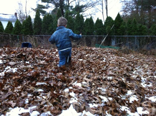 2014-11-27 15.43.13.jpg