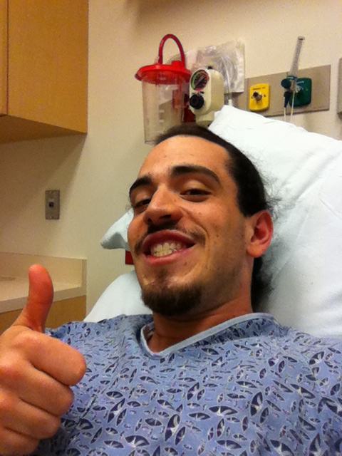 2013-10-02 13.04.38.jpg