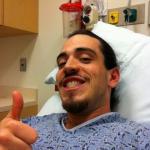 2013-10-02 13.04.38.jpg