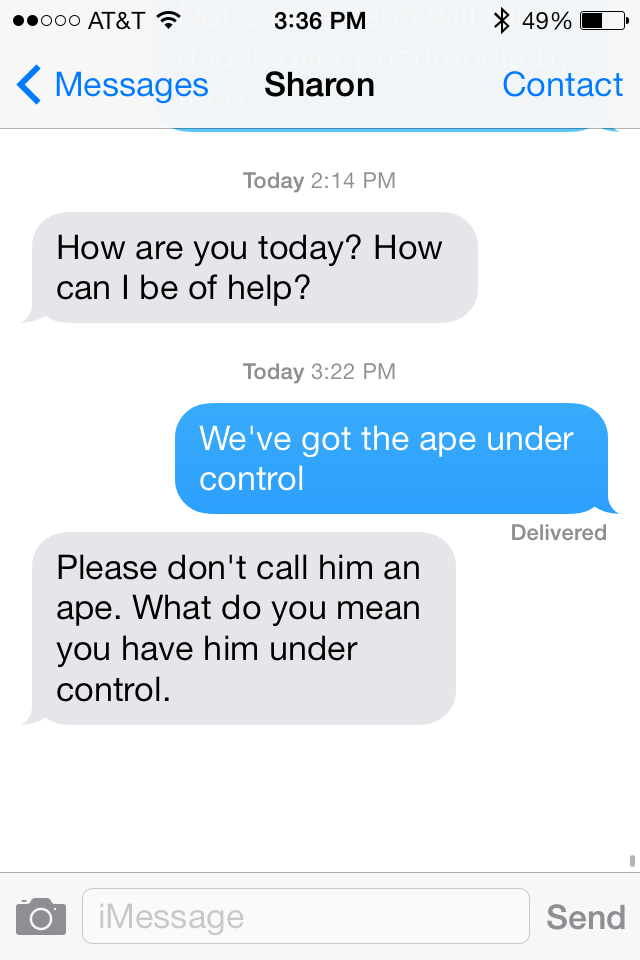 2013-10-08 15.36.48.png