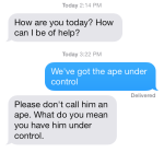 2013-10-08 15.36.48.png