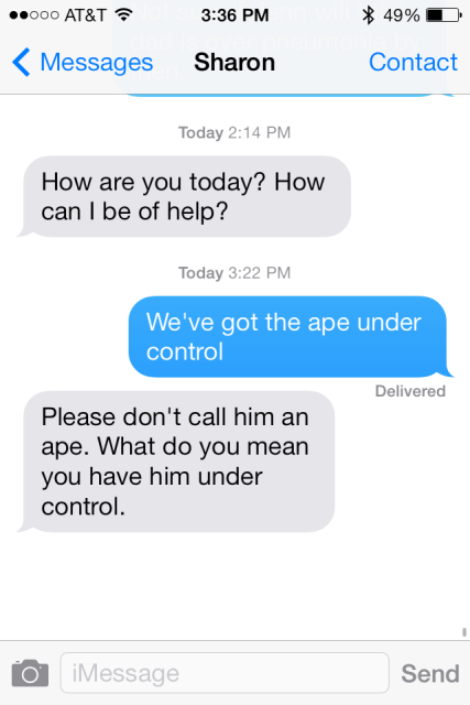 2013-10-08 15.36.48.png