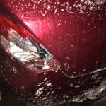 2015-02-18 17.51.31.jpg