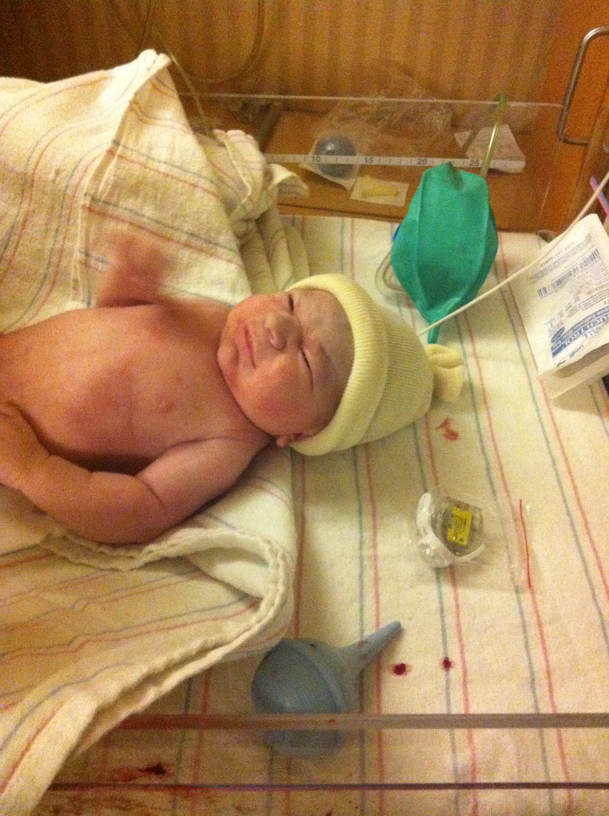 2011-09-16 00.22.22.jpg