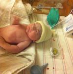 2011-09-16 00.22.22.jpg