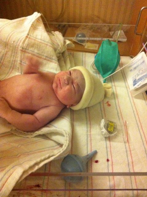 2011-09-16 00.22.22.jpg