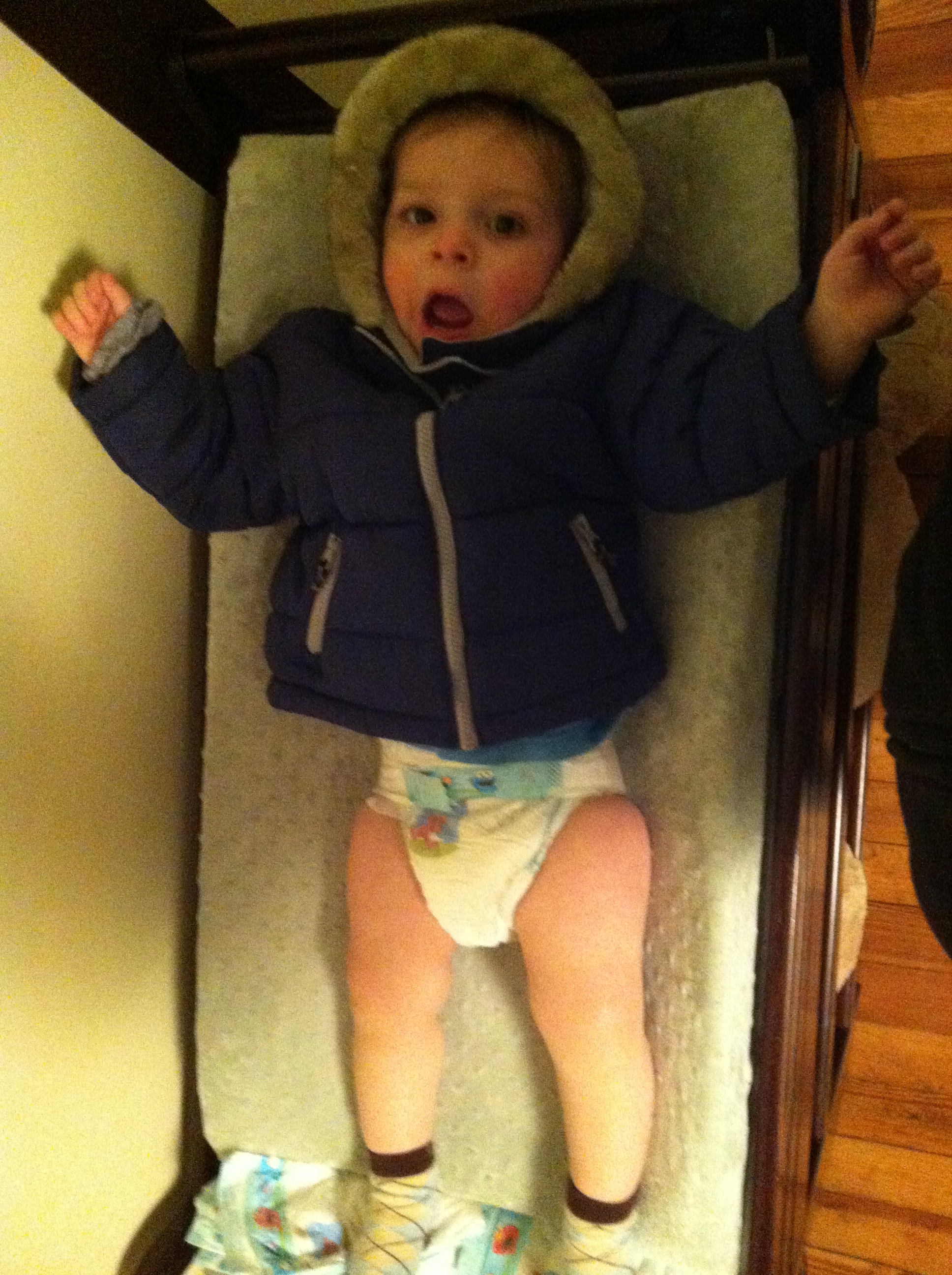 2013-01-07 19.01.20.jpg