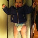 2013-01-07 19.01.20.jpg