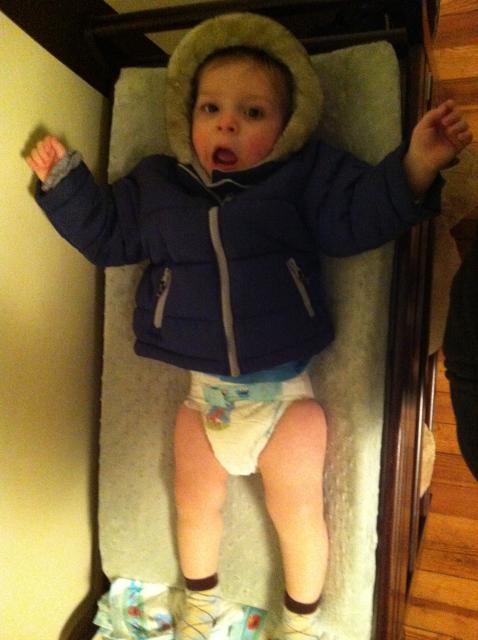 2013-01-07 19.01.20.jpg