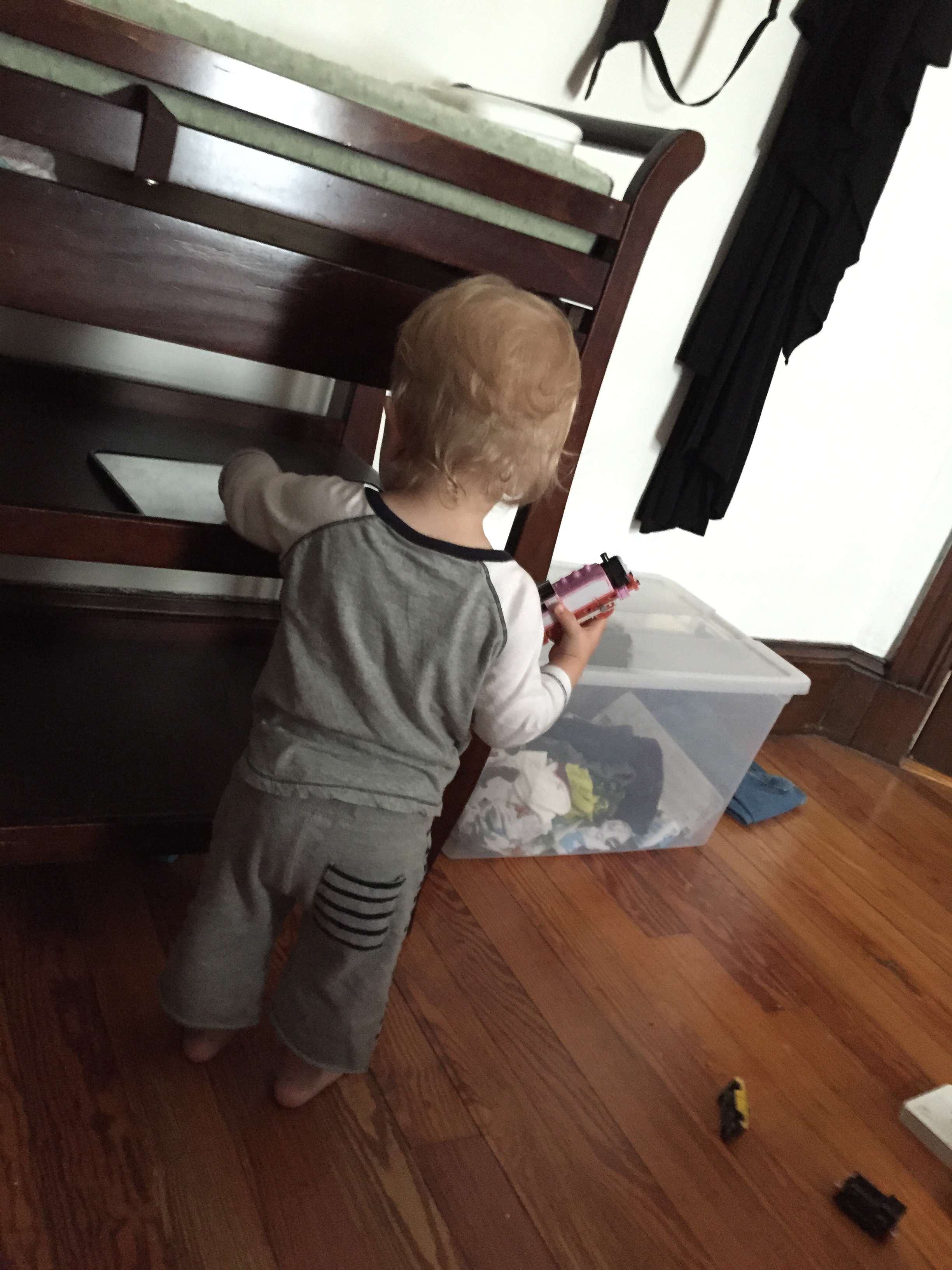 2015-05-31 13.33.12.jpg