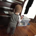 2015-05-31 13.33.12.jpg