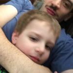 2015-06-14 09.53.00.jpg