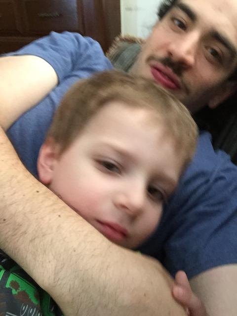 2015-06-14 09.53.00.jpg