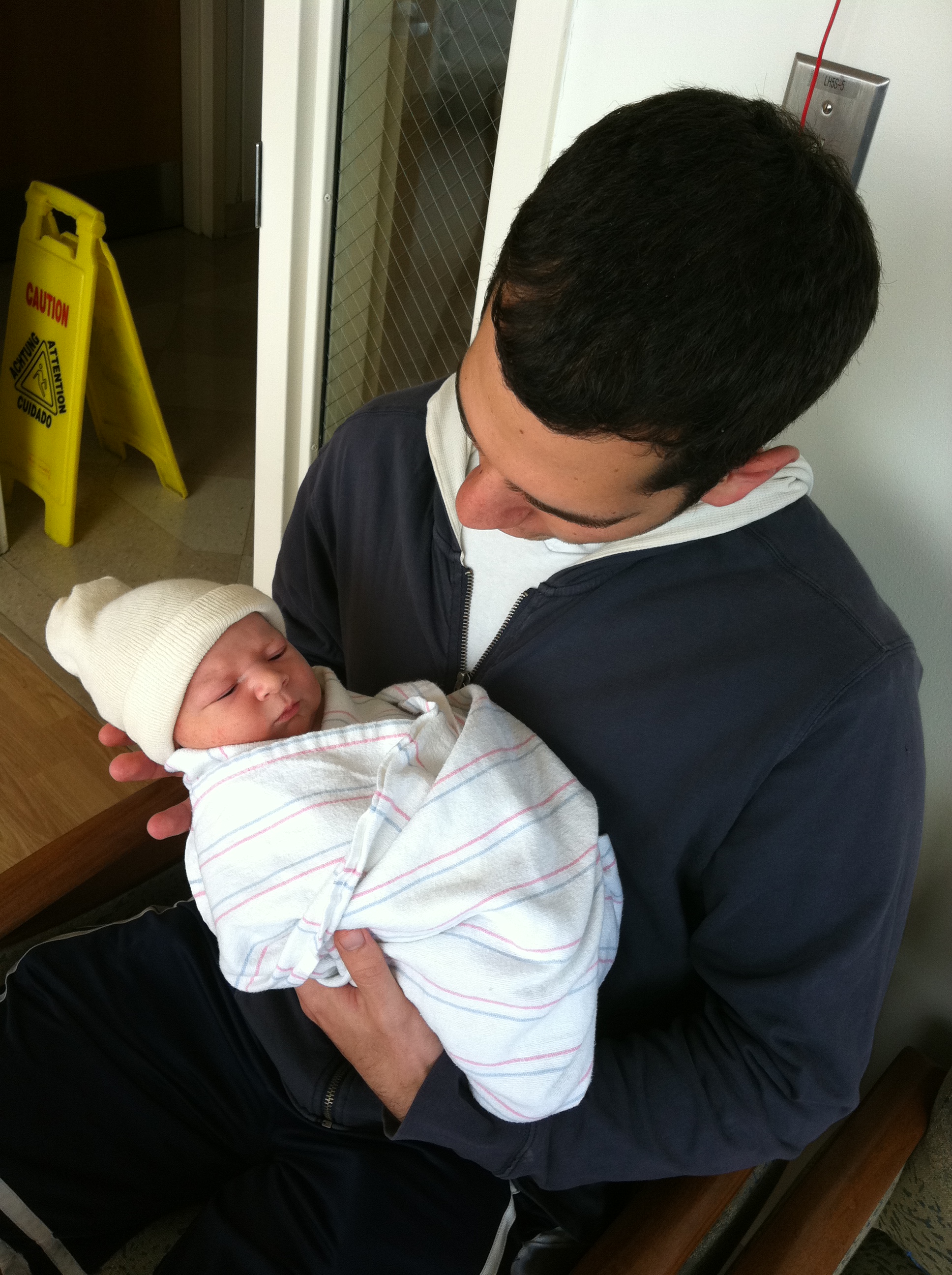 2011-09-17 10.24.51.jpg