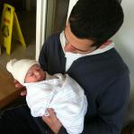 2011-09-17 10.24.51.jpg