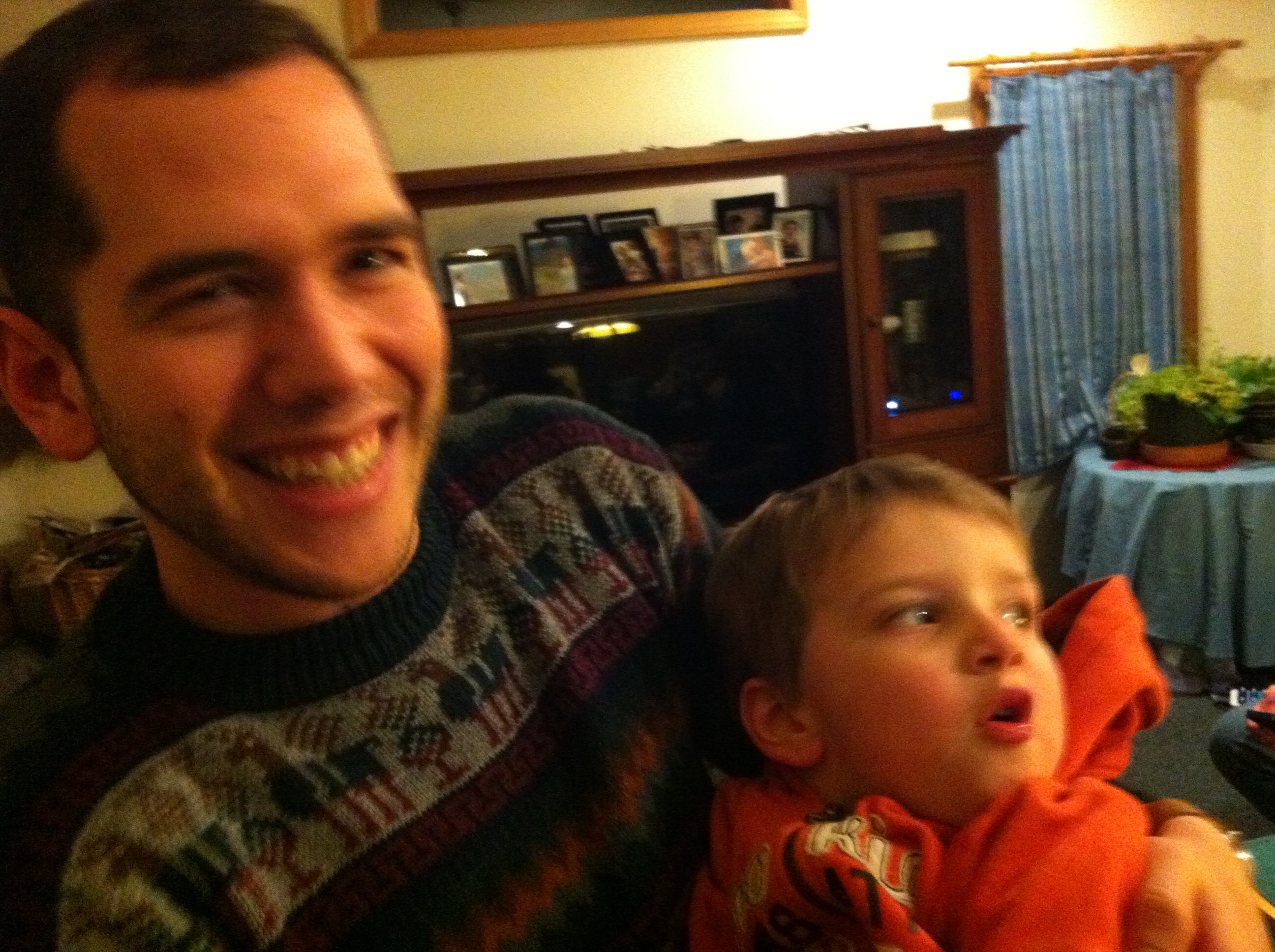 2014-12-27 18.42.15.jpg