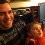 2014-12-27 18.42.15.jpg