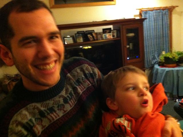 2014-12-27 18.42.15.jpg