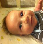 2011-11-03 08.34.49.jpg