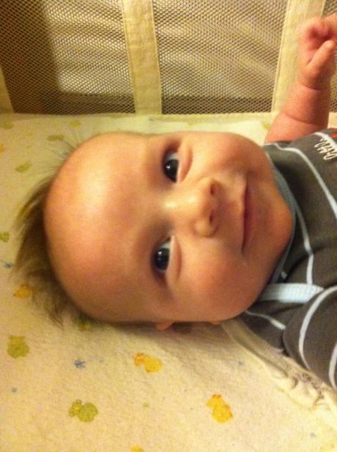 2011-11-03 08.34.49.jpg