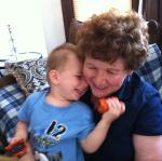 2013-08-17 16.14.03.jpg